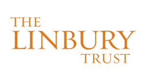 Linbury Trust