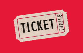 Tickets