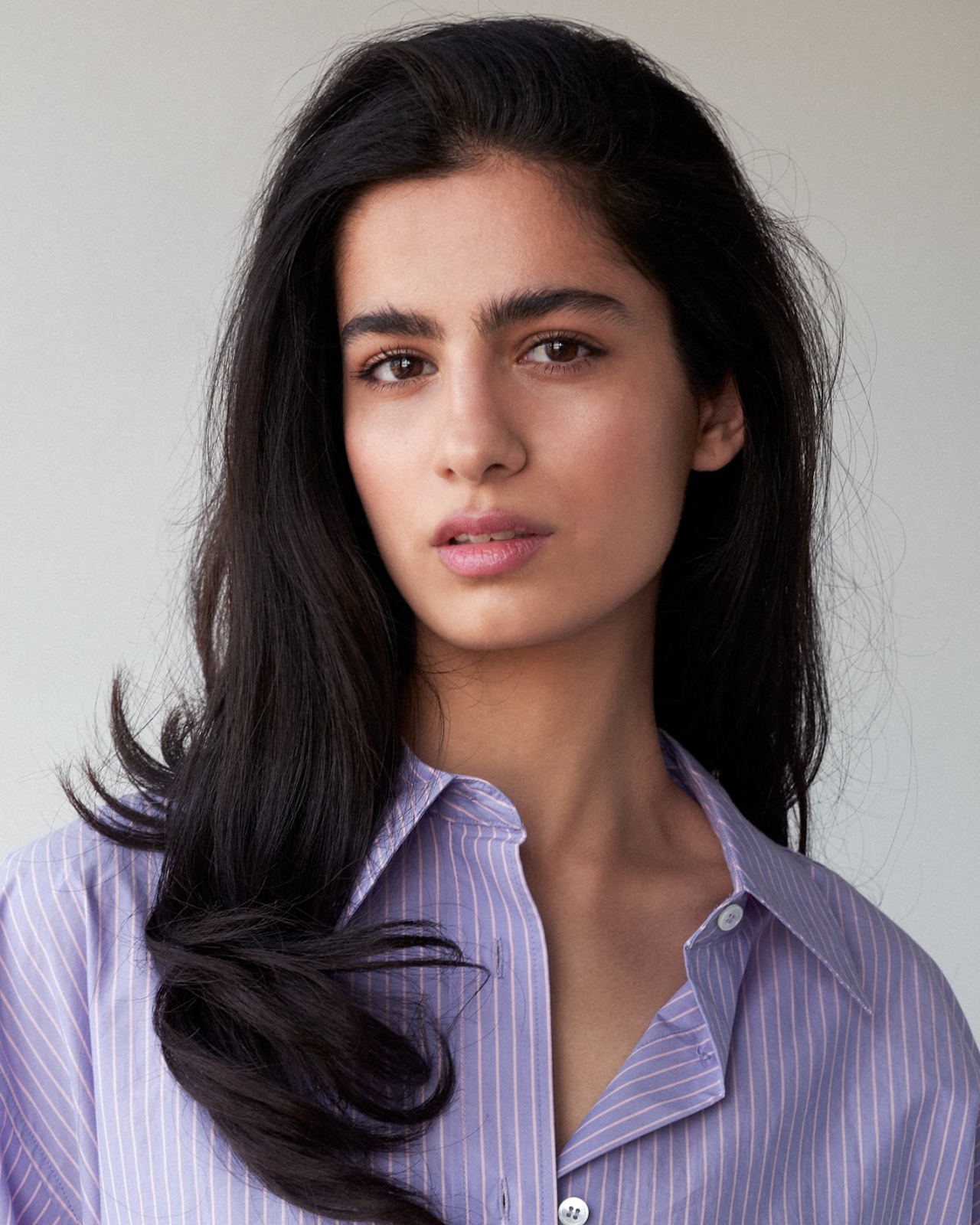 Hannah Khalique-Brown